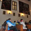 Duhovni vikend v Piranu 2010_181